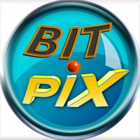 original sound - BityPix