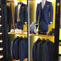 african_tailor0761734553