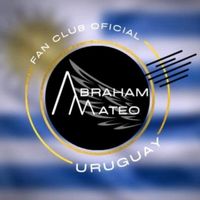 abrahammateo.uruguay