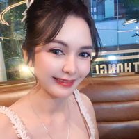 khamkaew999