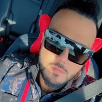 original sound - arbazahmed0