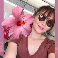 momo.kimiofficial