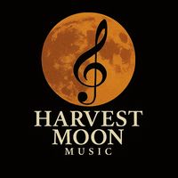 harvestmoonmusic