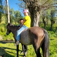 ilk_sevda2016
