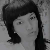 silviaromero122