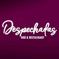 despechadasmcbo