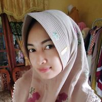 suara asli - Titi yani