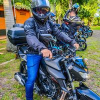 ortega_biker