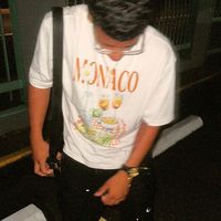 original sound