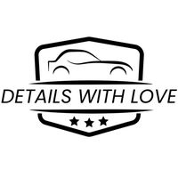 lovedetail20