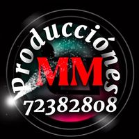 mmproducionproartis
