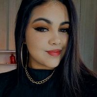 kemelyparluto