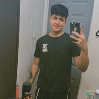eduardosagastume9