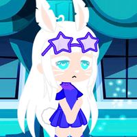 lucianathecat8
