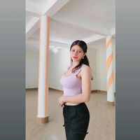 yaidi_111