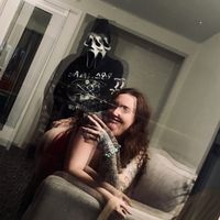 stevensonb.23