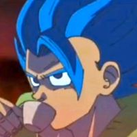 goatgeta_blue