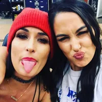 original sound - n1kkibella