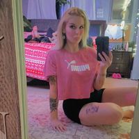 bossbabeoftwogirls