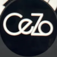 original sound - cezostore