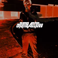 original sound - el__tumbadito99