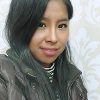 sonia_lihu