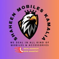 shaheenmobiles99