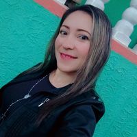 nubiacm3