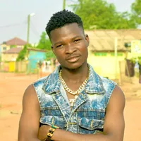 original sound - iammboyswafgee