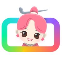 오리지널 사운드 - COKODIVE US