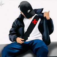 bogv07
