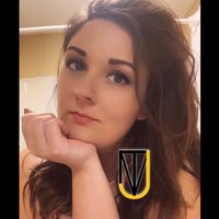 taylormadejewelryinc