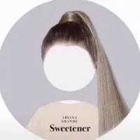 save your tears remix slowed down
