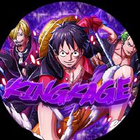 kingkage7777