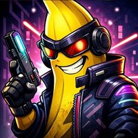 bananaapubg