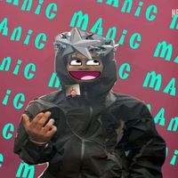 TikTok plz dont remove