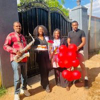 makisurpisedeliveryharar