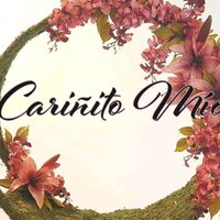 arosflorales_carinitomio