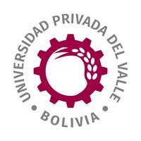 univallecochabamba