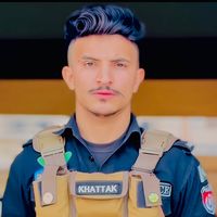asmat_khan_khattak_007