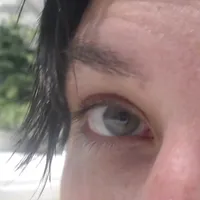 original sound - mayyrvxxxx