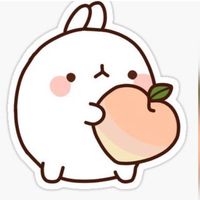 joo_kaikkee123