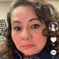chellylamaschingona