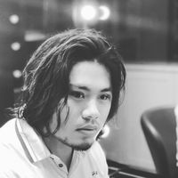 suara asli - Iksan Sidik
