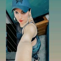 mayen_morenita