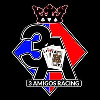 cuadra.tresamigos