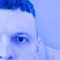 original sound - papzan_rofls