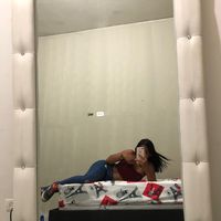 leidys_1023