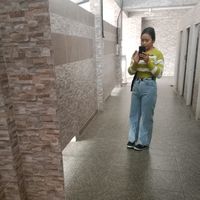 เสียงต้นฉบับ - น้อย.น้อย