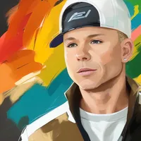 original sound - shredmaster3000